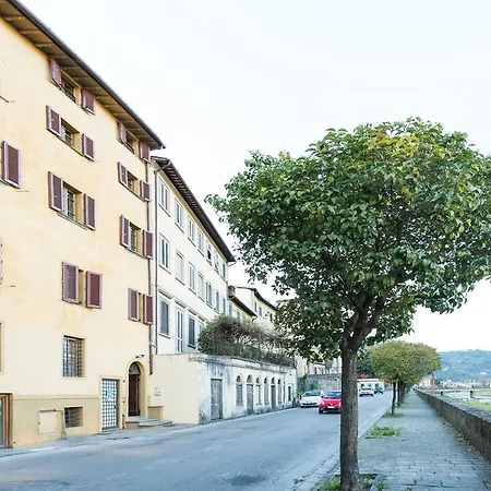 Gasthof Palazzo Piazza Mazzini Pescia