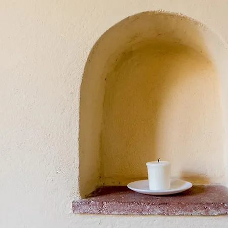 Palazzo Piazza Mazzini Gasthof 4*